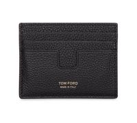 Six Wallet ONE SIZE