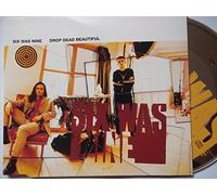 Six Was Nine - Drop Dead Beautiful