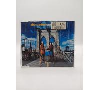 Six Was Nine - Turning Wheel