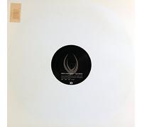 Six Ways & Try to Believe [VINYL]