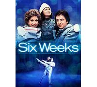 Six Weeks