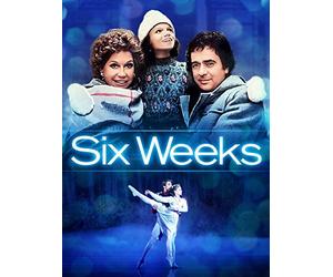 Six Weeks