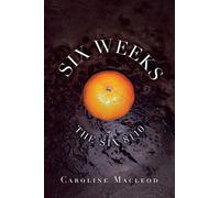 Six Weeks: The Six 8110