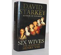 Six Wives : " The Queens Of Henry VIII " :