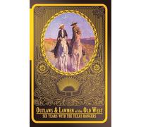 Six Years With the Texas Rangers