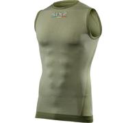 SIX2 4 SEASON SLEEVELESS JERSEY