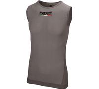 SIX2 4 SEASON SLEEVELESS JERSEY