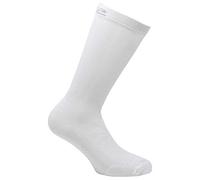 SIX2 AEROTECH, Unisex Adult, White, II