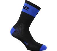 SIX2 SPORTIVE SHORT SOCKS