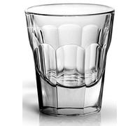 Sixby 12x Shot Glasses 2cl Marocco