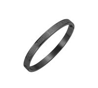 SIXDUTON Ayatul Kursi Bracelet for Women, Muslim Quran Allah Bracelets, Arabic Calligraphy Bracelet, Eid Islamic Jewellery, Gifts for Women and Men, Eine Grösse, Stainless Steel, No Gemstone