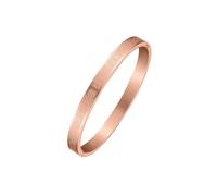 SIXDUTON Ayatul Kursi Bracelet for Women, Muslim Quran Allah Bracelets, Arabic Calligraphy Bracelet, Eid Islamic Jewellery, Gifts for Women and Men, Eine Grösse, Stainless Steel, No Gemstone