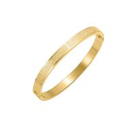 SIXDUTON Ayatul Kursi Bracelets for Women, Muslim Quran Allah Bracelets Exquisite Arabic Calligraphy in Islam Bracelet, Arabic Eid Islamic Gifts for Women and Men, Eine Grösse, Stainless Steel, No