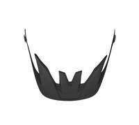 Bell Sixer Mips Helmet Spare Visor Black S-M