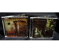 Sixfeetdeep - Road Less Traveled