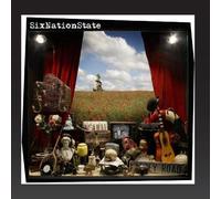 SixNationState - SixNationState