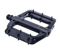 Sixpack Racing - Vertic 3.0 - Platform pedals blue