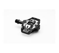 Sixpack Racing - Vertic X - Clipless pedals white