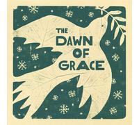 Sixpence None the Richer Dawn of Grace CD NEW