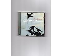 Sixpence None the Richer - Divine Discontent