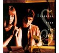 Sixpence None the Richer - Fatherless & the Widow [CASSETTE]