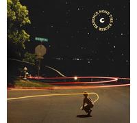 Sixpence None the Richer - Rosemary Hill