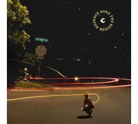 Sixpence None the Richer – Rosemary Hill – Vinyl – Label51