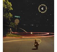 Sixpence None the Richer – Rosemary Hill – Vinyl – Label51