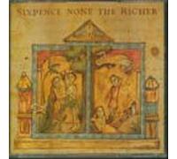 Sixpence None the Richer - Sixpence None the Richer