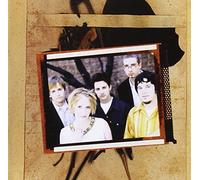 Sixpence None the Richer - Sixpence None The Richer