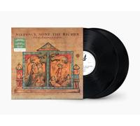 Sixpence None the Richer Sixpence None the Richer (Vinyl) (US IMPORT)
