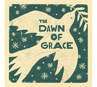 The Dawn Of Grace