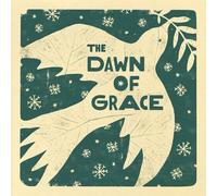 Sixpence None the Richer – The Dawn of Grace – CD – Deluxe Edition (2024)