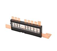 SIXRUN 125A Multi Replacement 18790 01031 for Forte Soul 2010-2013