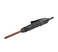 SIXRUN Air Hammer Gun with 60 CZ Impact, Handheld Pneumatic Tool for Rust | Stainless Steel Shell, 1.5J Impact, PT1/4in Inlet, for Rivet Removal and Heavy Duty Servicing