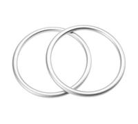 SIXRUN Babies' Trains Call a Slight Accessory in The Material, Tested for, Ideal to Buy with The Child