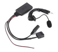 SIXRUN Because the Practical Car for the Car in the Hands of the Cable Adapter - Call Without Breath