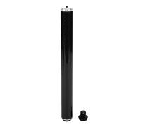 SIXRUN Billiard Cue Extension 12.6 Inch Threaded Fit for HOW and FURY Cue