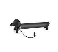 SIXRUN Dog Type Stylus Pen, Cute Dachshund Design, High Sensitivity Touch Pen for, Tablets and More (Dog)