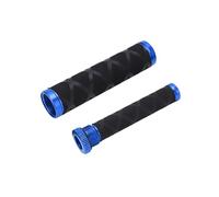 SIXRUN Fishing Knot Puller, Metal and Rubber Tool for Tying Knots with Easy Line Wrapping, for Fishing Safety and Efficiency (Blue)