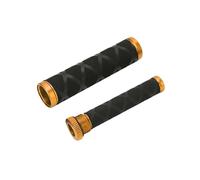 SIXRUN Fishing Knot Puller, Metal and Rubber Tool for Tying Knots with Easy Line Wrapping, for Fishing Safety and Efficiency (Yellow)