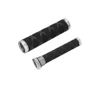 SIXRUN Fishing Knot Puller, Metal and Rubber Tool for Tying Knots with Easy Line Wrapping, for Fishing Safety and Efficiency (Silver)