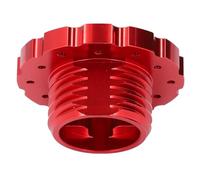 SIXRUN Gaming Steering Wheel Hub Adapter Stable Connection Easy to Install for Kids Aluminum Alloy Gaming Wheel Base Adapter for Racing Cars