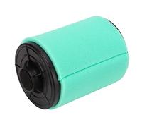 SIXRUN Outlander Air Filter, ABS Metal Paper Foam, Replacement for 450 570 650 800R 1000 UTV ATV Air Filter