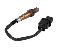 SIXRUN Oxygen Sensor for Mini 2007-2010, Air Fuel Ratio Sensor with OE