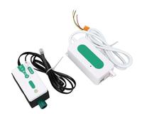 SIXRUN Quiet Mini Split Automatic Condensation Drainage Pump