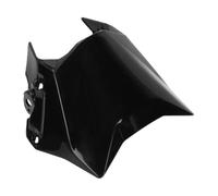 SIXRUN Sur Ron Ultra Bee Headlight Cover, Black Mesh Guard