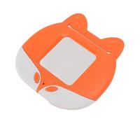 SIXRUN Talking Flash Cards Puzzle Sound Card Early Education Toy Interactive Learning Machine for Toddlers and Children Interaction; First Quality Plastic material.