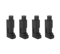 SIXRUN The Universal Screen Brace Fixture Tools, Phone Repair Adjustable Fastening Clamp Fixture, Small Size, Suitable for All Kinds of Cell Touch, LCD Assembly