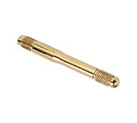 SIXRUN Wheel Alignment Pin, 304 Stainless Steel, Guide Studs for Easy Tire Change, Improves Wheel Mounting Efficiency, Ideal for Home Repairs (M14*1.5)